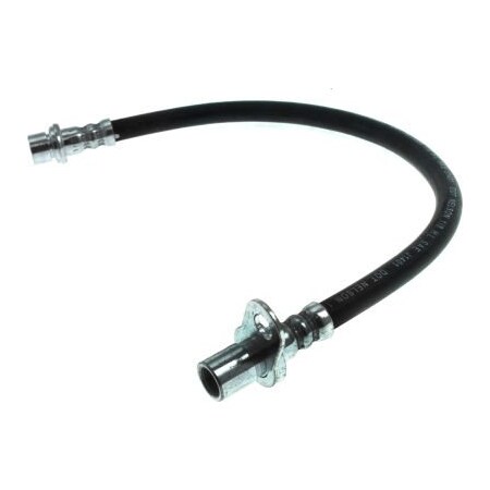 Centric Brake Hose, Parts 150.44391 150.44391